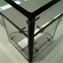 X-Ray Table