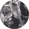 Renee profile picture