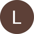 Les Simmonds profile picture