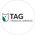 TAG Financial Services profile picture