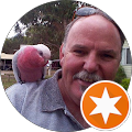 Stewart McMinn profile picture