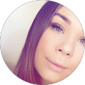 Zoey Ellis profile picture