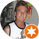 Philip Riley profile picture