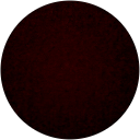 Allanah profile picture