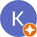 Kristine Skilton profile picture